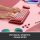 LOGITECH POP KEYS Coral Rose US INTL - 716622 - zdjęcie 7